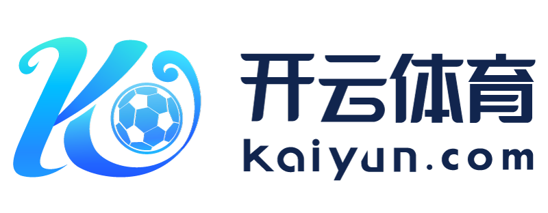 山西省运城市天博网页版登录界面
